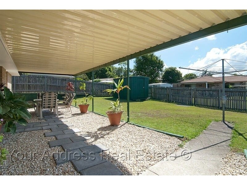 9 Stanley Court, Boronia Heights QLD 4124