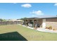 9 Stanley Court, Boronia Heights QLD 4124