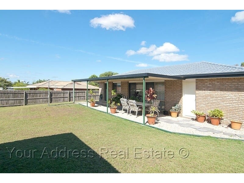 9 Stanley Court, Boronia Heights QLD 4124