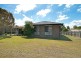 9 Stanley Court, Boronia Heights QLD 4124