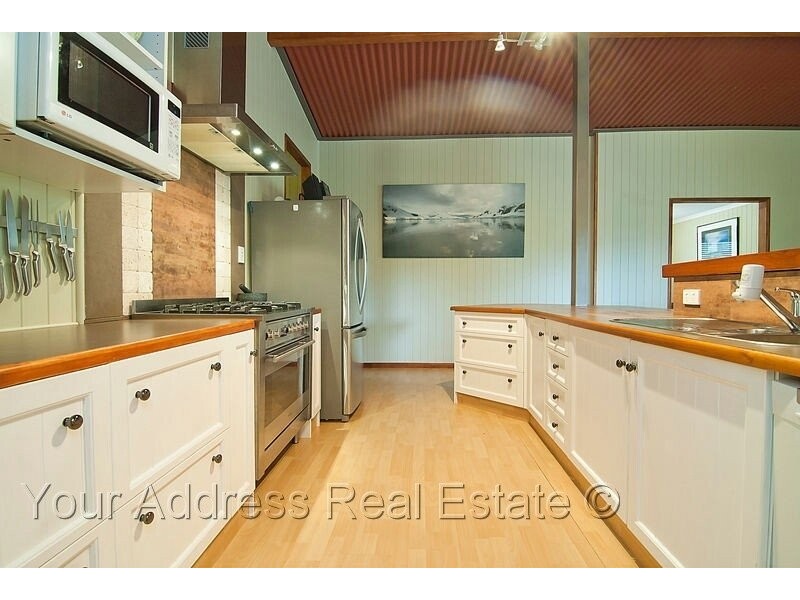 185-187 Huntingdale Drive, Greenbank QLD 4124