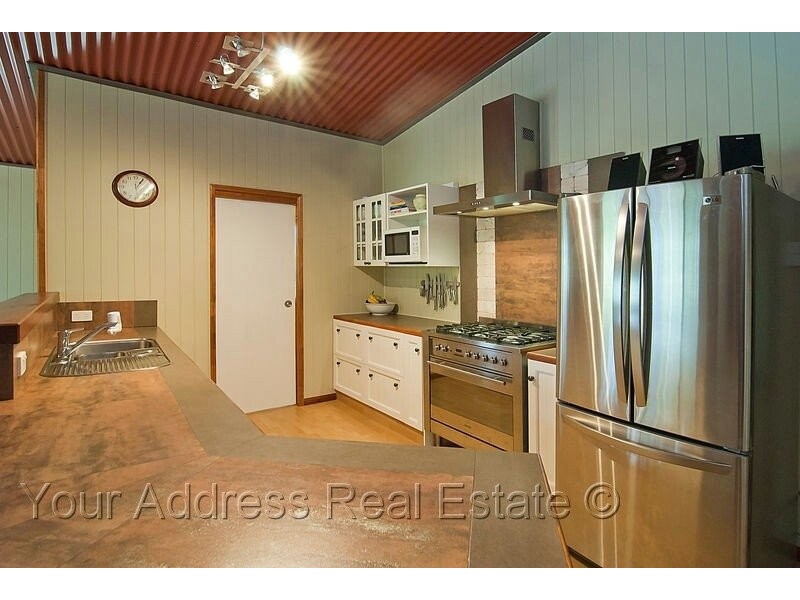 185-187 Huntingdale Drive, Greenbank QLD 4124