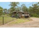 185-187 Huntingdale Drive, Greenbank QLD 4124