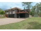 185-187 Huntingdale Drive, Greenbank QLD 4124