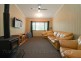 185-187 Huntingdale Drive, Greenbank QLD 4124