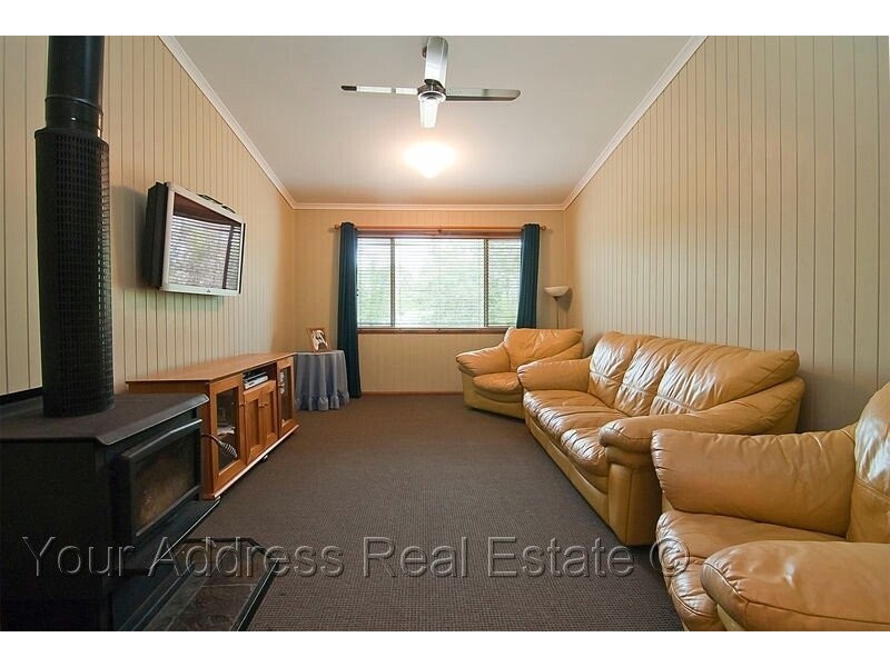 185-187 Huntingdale Drive, Greenbank QLD 4124
