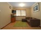 185-187 Huntingdale Drive, Greenbank QLD 4124