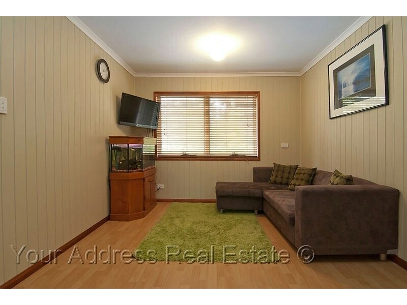 185-187 Huntingdale Drive, Greenbank QLD 4124