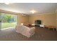 185-187 Huntingdale Drive, Greenbank QLD 4124