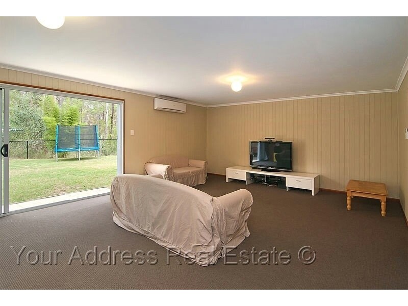 185-187 Huntingdale Drive, Greenbank QLD 4124