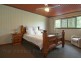 185-187 Huntingdale Drive, Greenbank QLD 4124