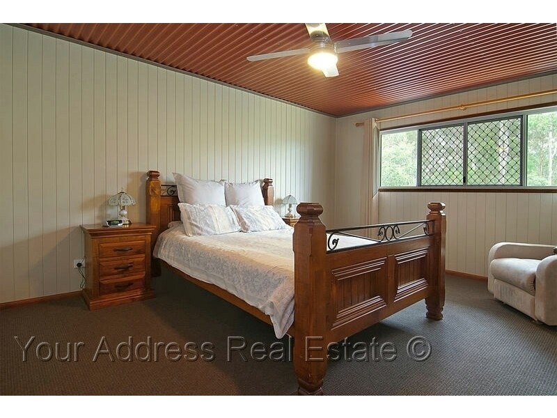 185-187 Huntingdale Drive, Greenbank QLD 4124