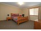 185-187 Huntingdale Drive, Greenbank QLD 4124