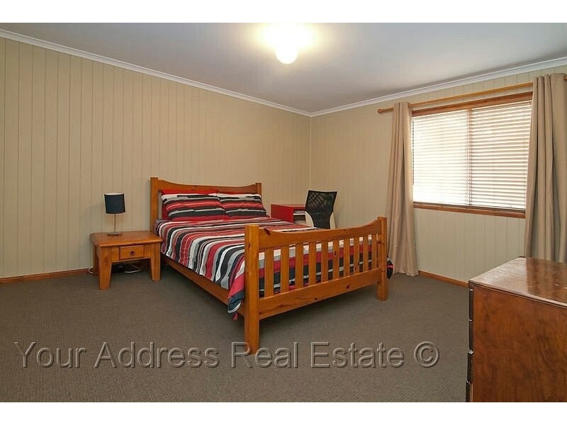 185-187 Huntingdale Drive, Greenbank QLD 4124