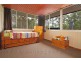 185-187 Huntingdale Drive, Greenbank QLD 4124