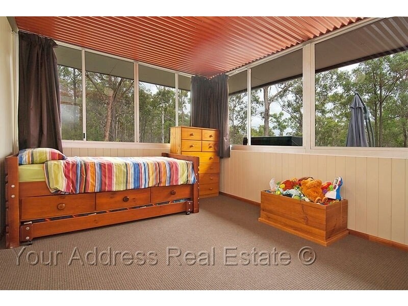 185-187 Huntingdale Drive, Greenbank QLD 4124