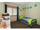 185-187 Huntingdale Drive, Greenbank QLD 4124