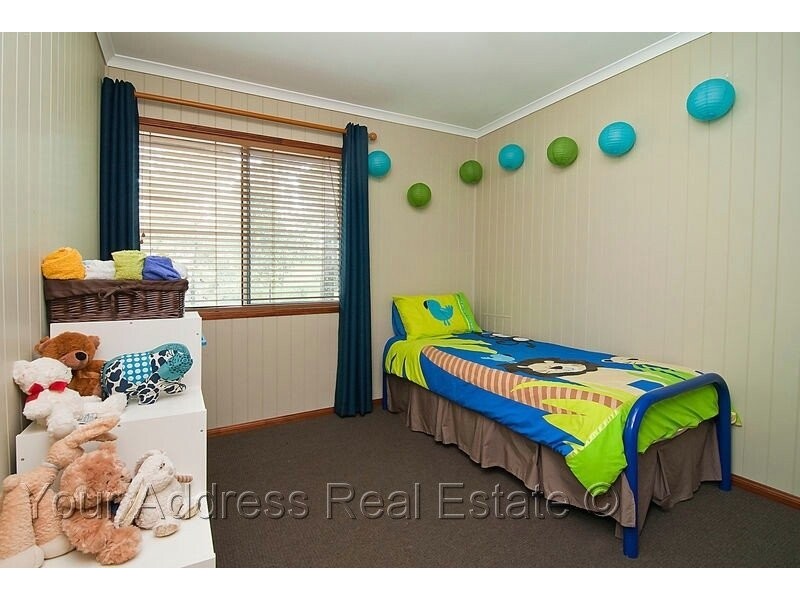 185-187 Huntingdale Drive, Greenbank QLD 4124