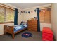 185-187 Huntingdale Drive, Greenbank QLD 4124