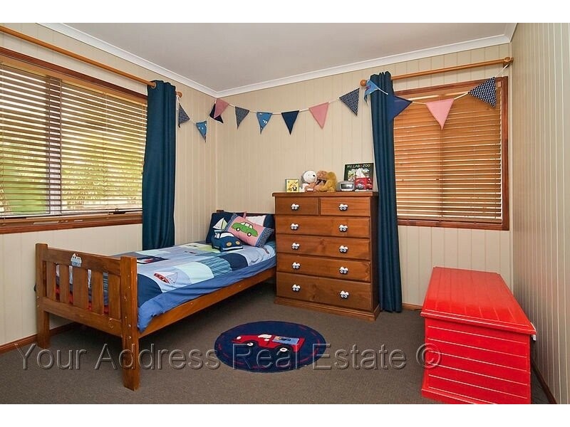 185-187 Huntingdale Drive, Greenbank QLD 4124