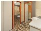 185-187 Huntingdale Drive, Greenbank QLD 4124