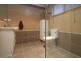 185-187 Huntingdale Drive, Greenbank QLD 4124