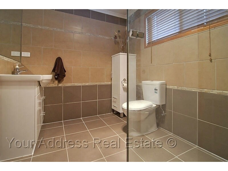 185-187 Huntingdale Drive, Greenbank QLD 4124