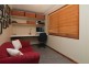 185-187 Huntingdale Drive, Greenbank QLD 4124