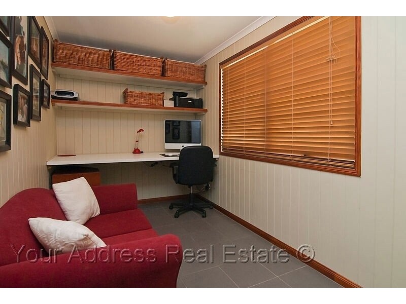 185-187 Huntingdale Drive, Greenbank QLD 4124