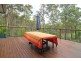 185-187 Huntingdale Drive, Greenbank QLD 4124