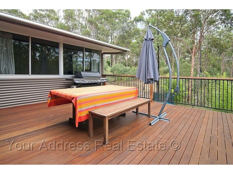185-187 Huntingdale Drive, Greenbank QLD 4124