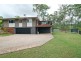 185-187 Huntingdale Drive, Greenbank QLD 4124