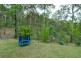 185-187 Huntingdale Drive, Greenbank QLD 4124