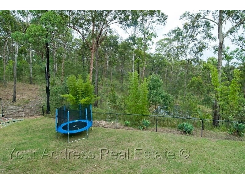 185-187 Huntingdale Drive, Greenbank QLD 4124