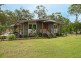 185-187 Huntingdale Drive, Greenbank QLD 4124