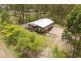 185-187 Huntingdale Drive, Greenbank QLD 4124