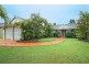 9 Redash Court, Regents Park QLD 4118
