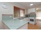 9 Redash Court, Regents Park QLD 4118