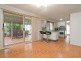 9 Redash Court, Regents Park QLD 4118