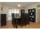 9 Redash Court, Regents Park QLD 4118