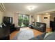 9 Redash Court, Regents Park QLD 4118