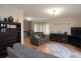 9 Redash Court, Regents Park QLD 4118
