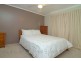 9 Redash Court, Regents Park QLD 4118