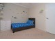 9 Redash Court, Regents Park QLD 4118