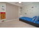 9 Redash Court, Regents Park QLD 4118