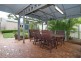 9 Redash Court, Regents Park QLD 4118