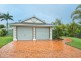 9 Redash Court, Regents Park QLD 4118