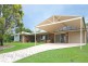 2 Latana Court, Regents Park QLD 4118