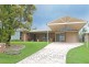 2 Latana Court, Regents Park QLD 4118