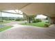 2 Latana Court, Regents Park QLD 4118